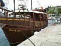 Kroatien (11)